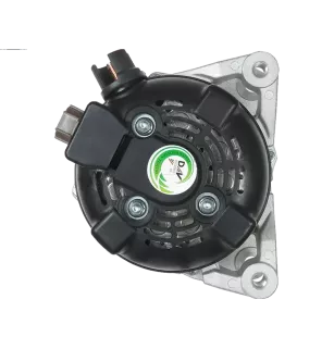Alternateur 12V 150A Bosch A6018 UD15469A