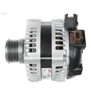 Alternateur 12V 150A Bosch A6018 UD15469A
