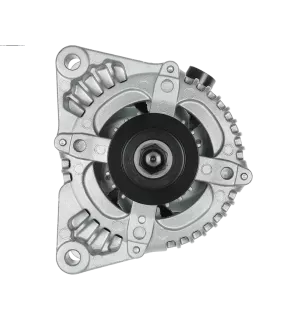 Alternateur 12V 150A Bosch UD804952 0986049071