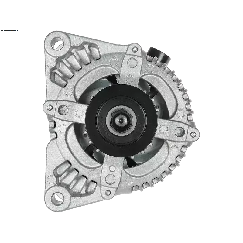 Alternateur 12V 150A Bosch UD804952 0986049071