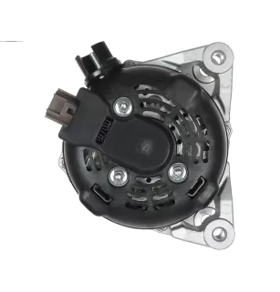 Alternateur 12V 150A Bosch UD804952 0986049071