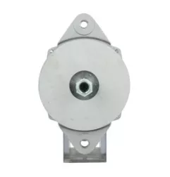 Lichtmaschinengehäuse International 70A, Remy 10459026, Remy 10461235, Remy 1117900, Remy 1117915