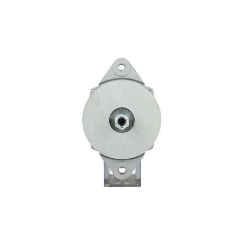 Alternatore Case International 70A, Remy 10459026, Remy 10461235, Remy 1117900, Remy 1117915 Alternatore Case International 70A, Remy 10459026, Remy 10461235, Remy 1117900, Remy 1117915