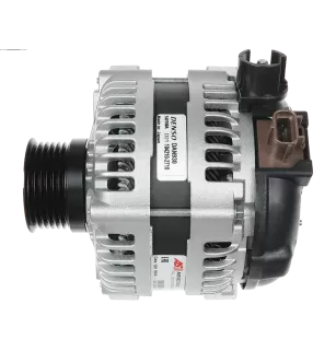 Alternateur 12V 150A Bosch UD804952 0986049071