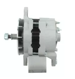 Alternator Case International 70A, Remy 10459026, Remy 10461235, Remy 1117900, Remy 1117915