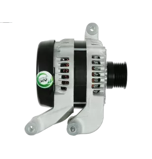 Alternateur 12V 120A Bosch A6019 0986081700
