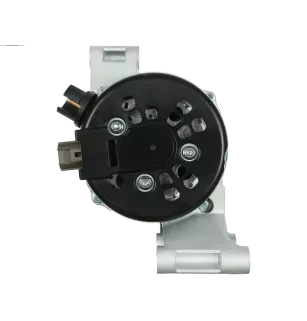 Alternateur 12V 120A Bosch A6019 0986081700