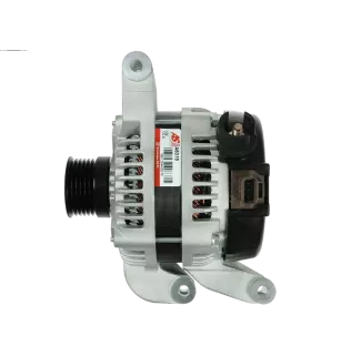 Alternateur 12V 120A Bosch A6019 0986081700