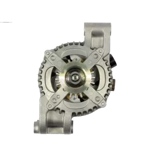 Alternateur 12V 120A Bosch 0986081700 114065