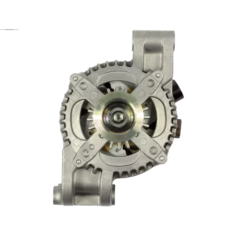 Alternateur 12V 120A Bosch 0986081700 114065