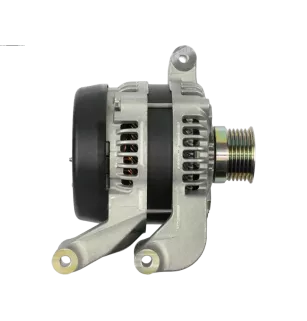 Alternateur 12V 120A Bosch 0986081700 114065
