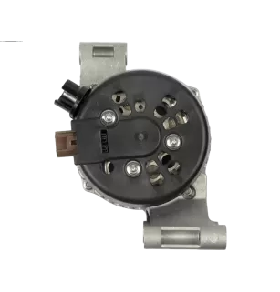Alternateur 12V 120A Bosch 0986081700 114065