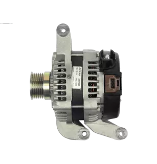 Alternateur 12V 120A Bosch 0986081700 114065