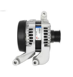 Alternateur 12V 120A Bosch 0986081700 114065