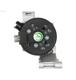 Alternateur 12V 120A Bosch 0986081700 114065
