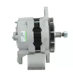 Alternatore Case International 70A, Remy 10459026, Remy 10461235, Remy 1117900, Remy 1117915