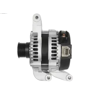 Alternateur 12V 120A Bosch 0986081700 114065