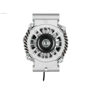 Alternateur 12V 120A A5104 UD30001A