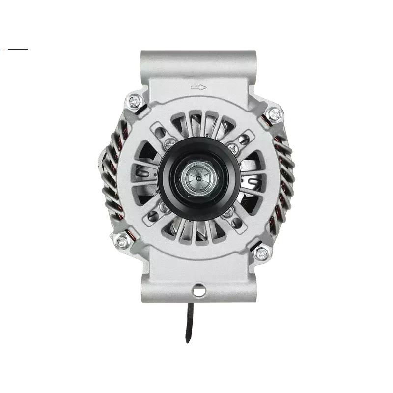 Alternateur 12V 120A A5104 UD30001A