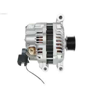 Alternateur 12V 120A A5104 UD30001A