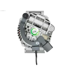 Alternateur 12V 120A A5104 UD30001A