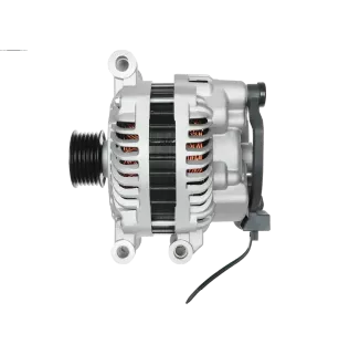 Alternateur 12V 120A A5104 UD30001A