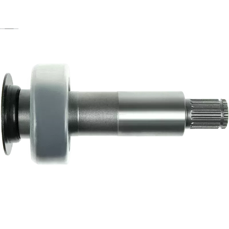 Pignon / starter launcher for Denso 2280009901, 2280009902, 42800006 Pignon / starter launcher for Denso 2280009901, 2280009902, 42800006