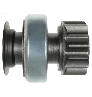 Pignon / Starterwerfer für Denso 4280004120, 4280005380, 42800064