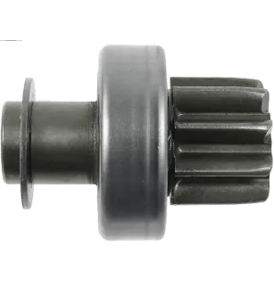 Starter gable / launcher for denso 2280009861, 2280009871, 22800098