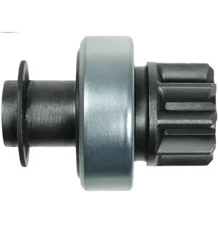 Starter gable / launcher for denso 2280009861, 2280009871, 22800098