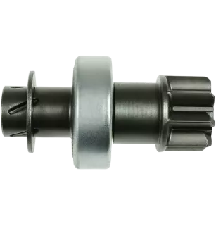 Starter Gable / Launcher für Denso S6018