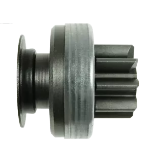 Pignon / starter launcher for Denso 4280001261