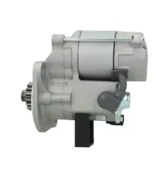 Volkswagen Anlasser 2,0 kW, Andre Niermann 010250, Denso 0280000251, Cargo 110485, Yanmar 12912977010