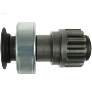 Pignon / Starter Launcher für Denso 4280007881