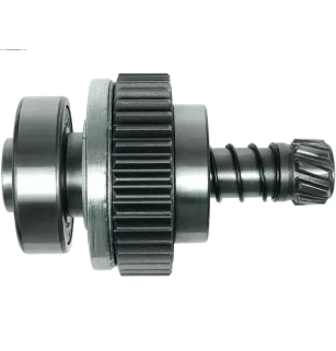 Pignon / starter launcher for Denso 2280002550