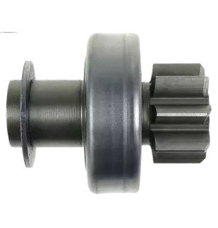Pignon / Starterwerfer für Denso 1280006420, 1280006421, 12800064