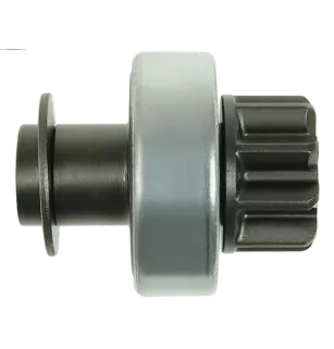 Pignon / Starter Launcher für Denso 1280005682, 2280004020, 22800059