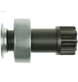 Pignon / Starter Launcher für Denso 4280004780