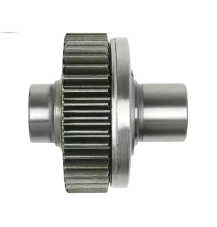 Pignon / Starter Launcher für Denso 1280000710, 2280005730