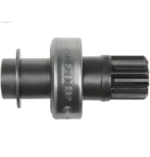 Pignon / starter launcher for denso 0280005090, 0280005091, 02800050