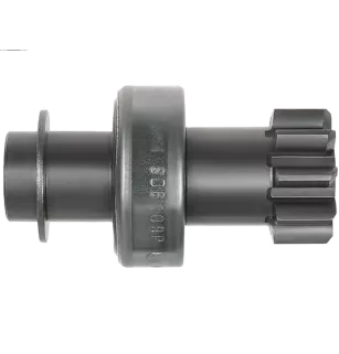 Pignon / starter launcher for Denso 0280003610, 0280003611, 02800074