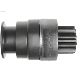 Pignon / Starterwerfer für Denso 1280003690, 1280004340, 12800053