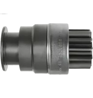 Pignon / starter launcher for Denso 0280004930