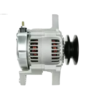 Alternateur 12V 40Amp  CARGO 110564, DELCO DRA3449, DENSO 100211-4000, 100211-4001, 100211-4002