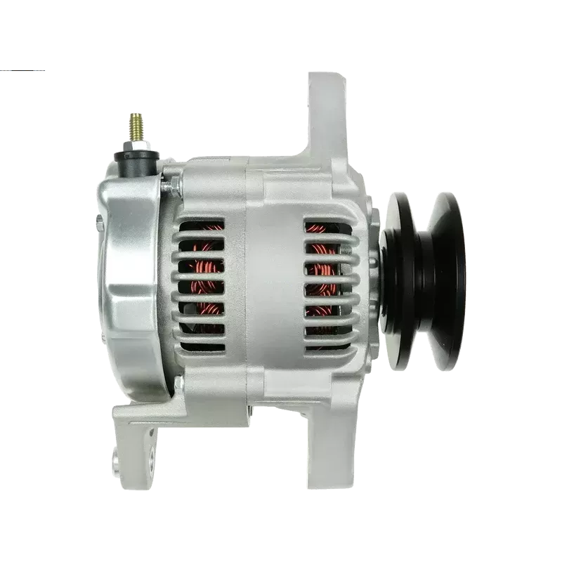 Alternateur 12V 40Amp  CARGO 110564, DELCO DRA3449, DENSO 100211-4000, 100211-4001, 100211-4002