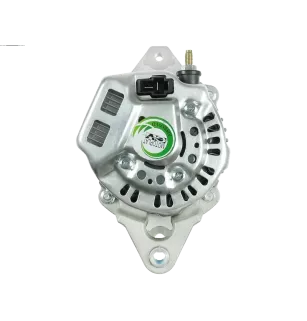 Alternateur 12V 40Amp  CARGO 110564, DELCO DRA3449, DENSO 100211-4000, 100211-4001, 100211-4002