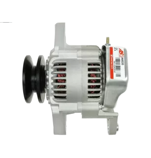 Alternateur 12V 40Amp  CARGO 110564, DELCO DRA3449, DENSO 100211-4000, 100211-4001, 100211-4002