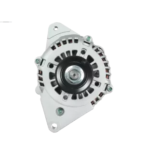 Alternateur 12V 125A Delco UD21156A UD30004A