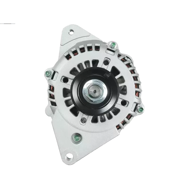Alternateur 12V 125A Delco UD21156A UD30004A