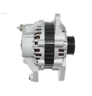 Alternateur 12V 125A Delco UD21156A UD30004A